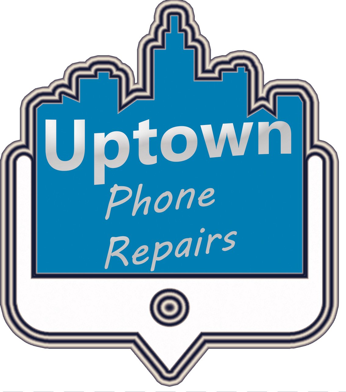 Avatar for Uptown Phone Repairs